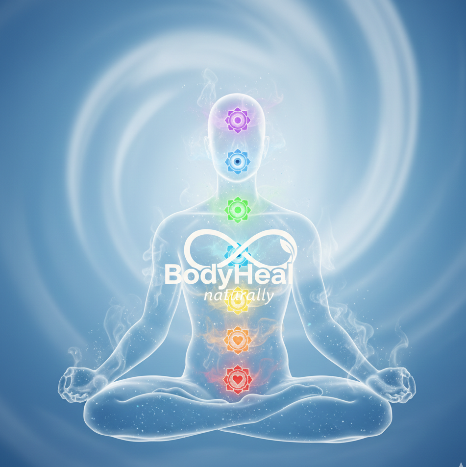 gemini generated image 8iscic8iscic8isc