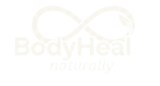 bodyhealnaturally.store