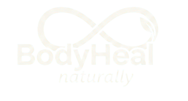 bodyhealnaturally.store
