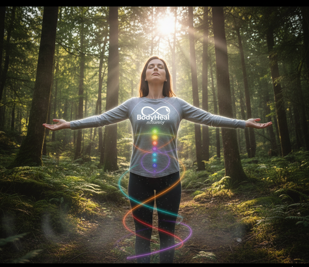 gemini generated image y0tpm6y0tpm6y0tp